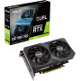 Karta graficzna ASUS Dual GeForce RTX 3060 OC Edition 8GB GDDR6 90YV0GB5-M0NA00 - zdjęcie poglądowe 7